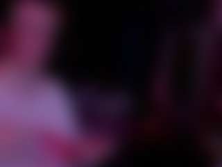 Live cam show with candismiths - Housewife on xxxlivecams.org