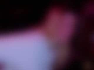 candismiths's Live Sex Cam Show