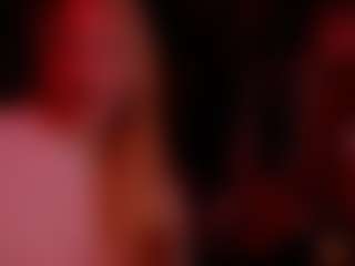 candismiths's Live Sex Cam Show