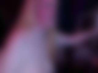 Live cam show with candismiths - Housewife on crypto-cams