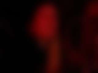 candismiths's Live Sex Cam Show