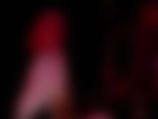 Live cam show with candismiths - White Blonde Hair on nudelive.tv | united states