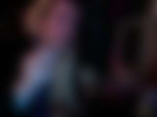 Live cam show with candismiths - Blonde Hair on Dare Cams
