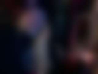 candismiths's Live Sex Cam Show