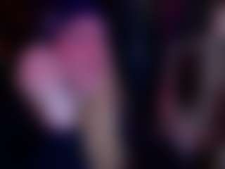 candismiths's Live Sex Cam Show
