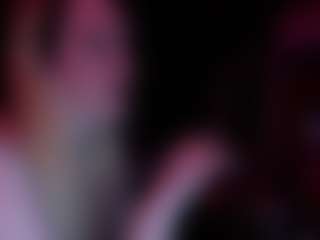 Live cam show with candismiths - Wife on Chatstar
