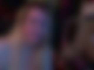 candismiths's Live Sex Cam Show