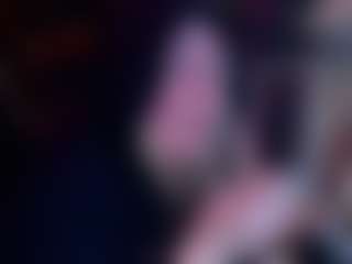 candismiths's Live Sex Cam Show