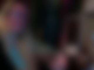 Live cam show with candismiths - Wife on Camiplay Live