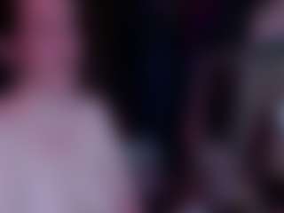 Live cam show with candismiths - Big Tits on SinfulBabes