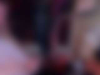 Live cam show with candismiths - Wife on SpankPalCams