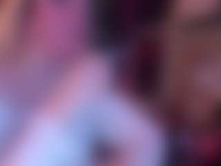 Live cam show with candismiths - Wife on Gym Cam Girls