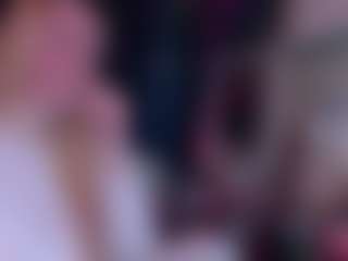 candismiths's Live Sex Cam Show