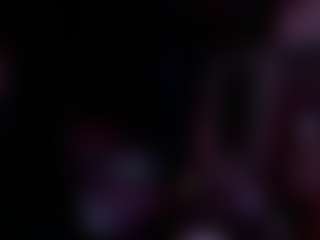 Live cam show with candismiths - Wife on Hubzter Live