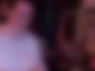 Live cam show with candismiths - Smoking on Nude Chat * 1 On 1 Webcam Sex * Live Cam Show