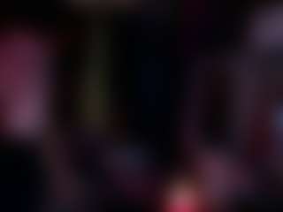 Live cam show with candismiths - Drinking on livesuperchat.net