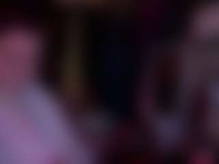 candismiths's Live Sex Cam Show
