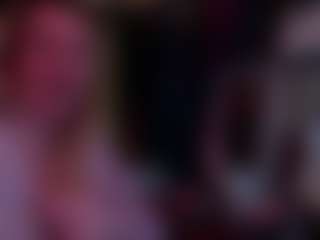 candismiths's Live Sex Cam Show