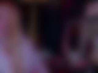 candismiths's Live Sex Cam Show