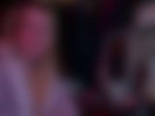 candismiths's Live Sex Cam Show