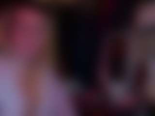 candismiths's Live Sex Cam Show