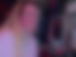 Live cam show with candismiths - Drinking on Camsoda