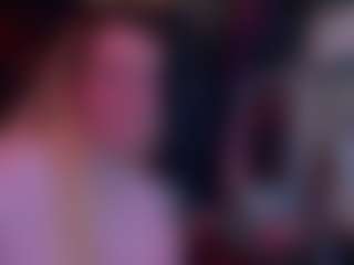 Live cam show with candismiths - Amateur on SpankPalCams