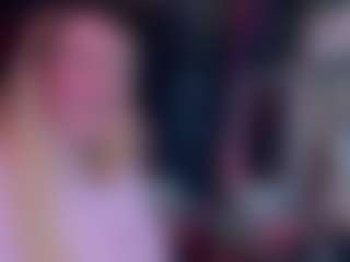 Live cam show with candismiths - Blue Eyes on StripNow
