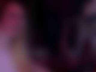 candismiths's Live Sex Cam Show