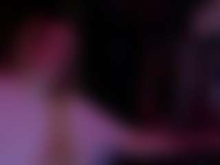 Live cam show with candismiths - Smoking on madthumbs