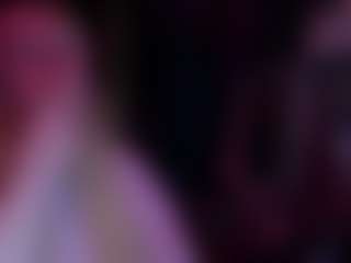 Live cam show with candismiths - Blonde Hair Amateur on Dare Cams