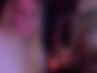 Live cam show with candismiths - Kinky on Mixed Magazine Live