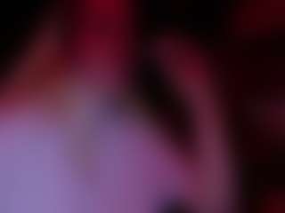 candismiths's Live Sex Cam Show
