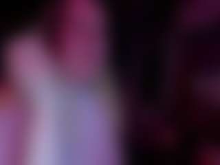 Live cam show with candismiths - Smoking on slutload