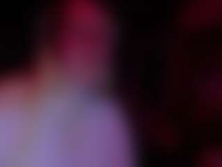 Live cam show with candismiths - Kinky on StripNow