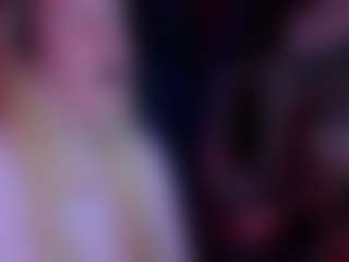 candismiths's Live Sex Cam Show