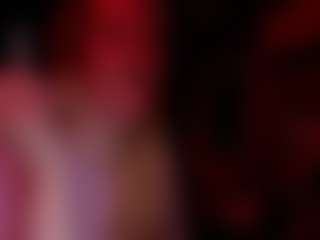 Live cam show with candismiths - Drinking on fapnchat