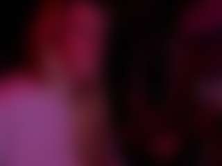 candismiths's Live Sex Cam Show