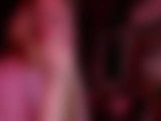 candismiths's Live Sex Cam Show