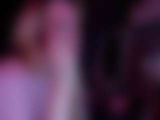 Live cam show with candismiths - Blonde Hair Big Tits on xxxlivecams.org