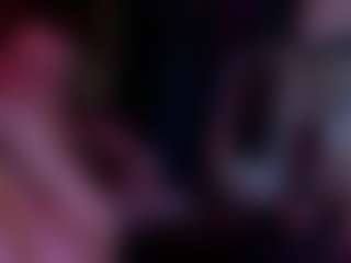 Live cam show with candismiths - Housewife on CSO-WL