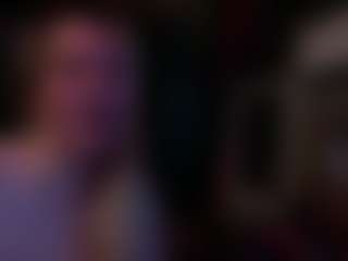 Live cam show with candismiths - Flashing on Dare Cams