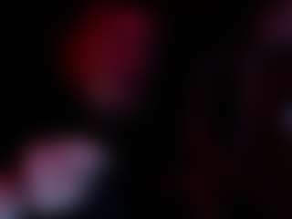 candismiths's Live Sex Cam Show