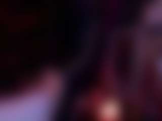 Live cam show with candismiths - Blonde Hair on Gym Cam Girls