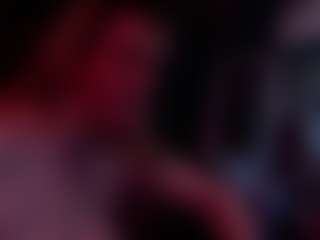 Live cam show with candismiths - Blonde Hair on dropp.cam