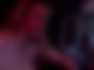 Live cam show with candismiths - Blonde Hair on 1on1-livenow