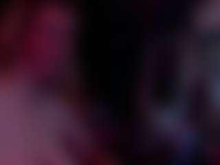 Live cam show with candismiths - Smoking on Camsoda
