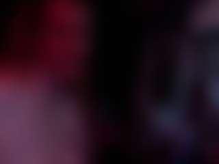 Live cam show with candismiths - Blonde Hair on Livezox