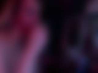 Live cam show with candismiths - Drinking on ObeyMaria