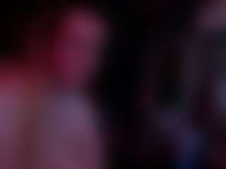 Live cam show with candismiths - Twerk on intimatelivegirls.com